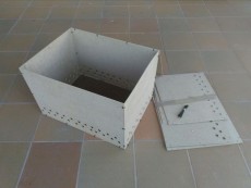 caja transporte grande 60 x 45 x 39.jpg