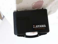 20200804_170753.jpg