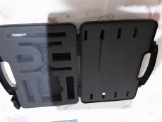 20200804_170316.jpg