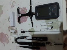 20200804_170247.jpg