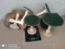 soporte bascula.jpg
