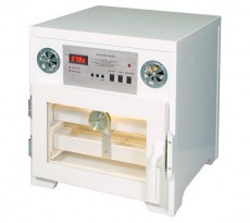 heka-Turbo-84.jpg