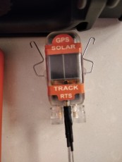 IMG_20200905_125848.jpg