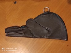 IMG_20200928_134743.jpg
