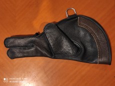 IMG_20200928_134648.jpg