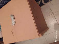 IMG_20200805_064354.jpg