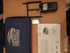 IMG_20201012_131614.jpg