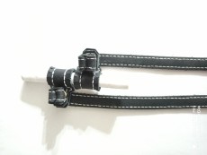 IMG_20200908_213154.jpg (2.27 MiB) Visto 841 veces IMG_20200908_213154.jpg