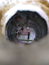 IMG_20201026_134637948.jpg