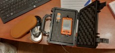 20201022_084633.jpg