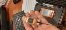 20201022_084649.jpg