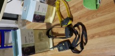 20201107_204547.jpg
