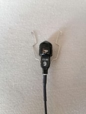IMG_20201108_115444.jpg