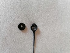 IMG_20201108_115508.jpg