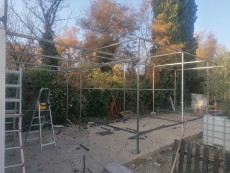 IMG_20201218_160919.jpg