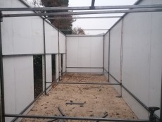 IMG_20201219_180657.jpg