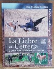 La liebre en cetreria.jpg