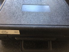 B6B1C4BD-C931-4418-9B06-AB312B68280B.jpeg