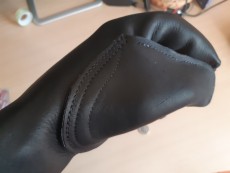 detalle costura.jpg