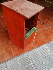 IMG_20201231_161700.jpg