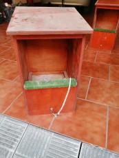 IMG_20201231_161653.jpg