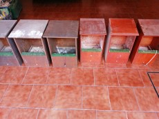 IMG_20201231_161523.jpg