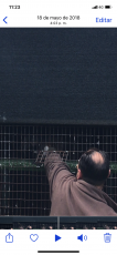A4F724CB-9353-4B1A-9A81-143FF924E351.png
