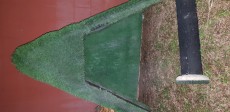 20210222_201237.jpg