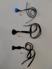 IMG20210519135816.jpg