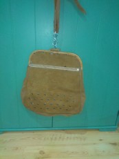 IMG_20210524_180725.jpg