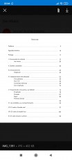 Screenshot_2021-05-27-22-44-38-068_com.android.chrome.jpg