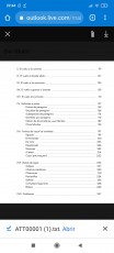 Screenshot_2021-05-27-22-44-55-218_com.android.chrome.jpg