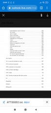 Screenshot_2021-05-27-22-45-20-573_com.android.chrome.jpg