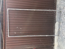 Paños lisos