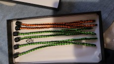 IMG-20210901-WA0023.jpeg