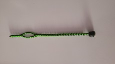 IMG-20210831-WA0035.jpeg