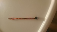IMG-20210831-WA0021.jpeg