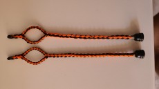 IMG-20210830-WA0022.jpeg