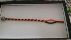 IMG-20210907-WA0020.jpeg