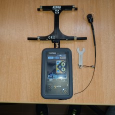 Ayama pointer 2.jpg