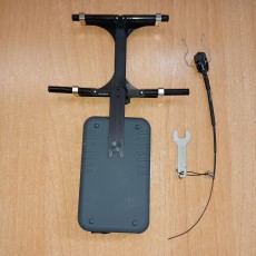 Ayama pointer 3.jpg