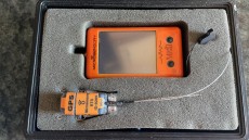 E4734856-BC30-4723-A305-25FE776B8A9A.jpeg (2.42 MiB) Visto 1676 veces E4734856-BC30-4723-A305-25FE776B8A9A.jpeg