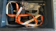 5BECDBCA-9CB4-42C5-BAAF-4A8ACBAE67F9.jpeg (1.44 MiB) Visto 1676 veces 5BECDBCA-9CB4-42C5-BAAF-4A8ACBAE67F9.jpeg