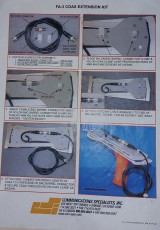 ANTENA CON EXTENSIÓN COAXIAL.jpg