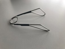 pinzas inseminacion.jpg
