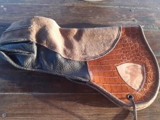 20211005_190437.jpg (5.11 MiB) Visto 1567 veces 20211005_190437.jpg