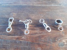 20211005_190201.jpg (4.88 MiB) Visto 956 veces 20211005_190201.jpg