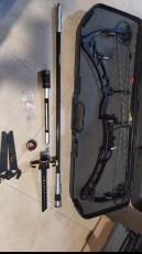 IMG_20220105_195307.jpg