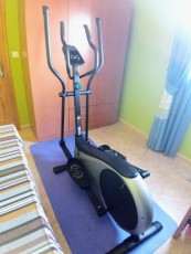 IMG-20220118-WA0004.jpg