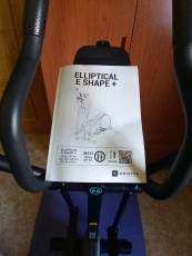 IMG-20220118-WA0001.jpg